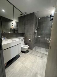 The Garden Residences (D19), Apartment #472899681